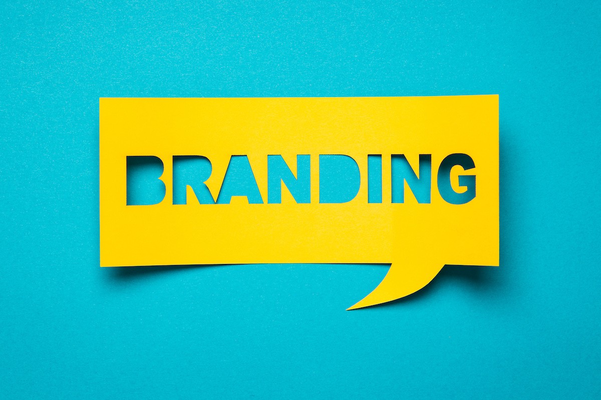 branding-l%C3%A0-g%C3%AC-2