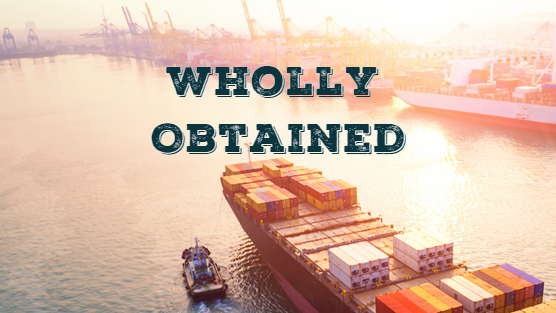 container-pulling-into-port container-pulling-into-port