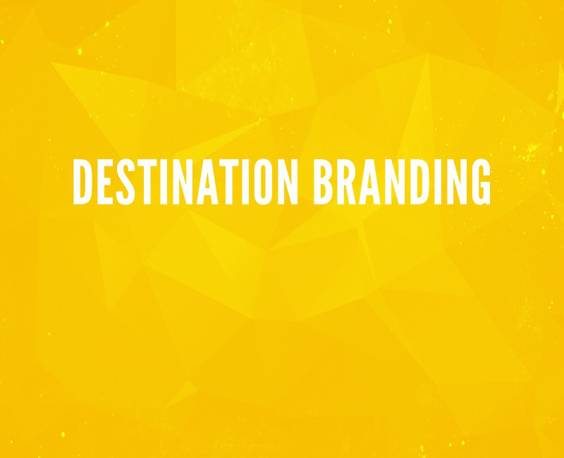 DESTINATION-BRANDING