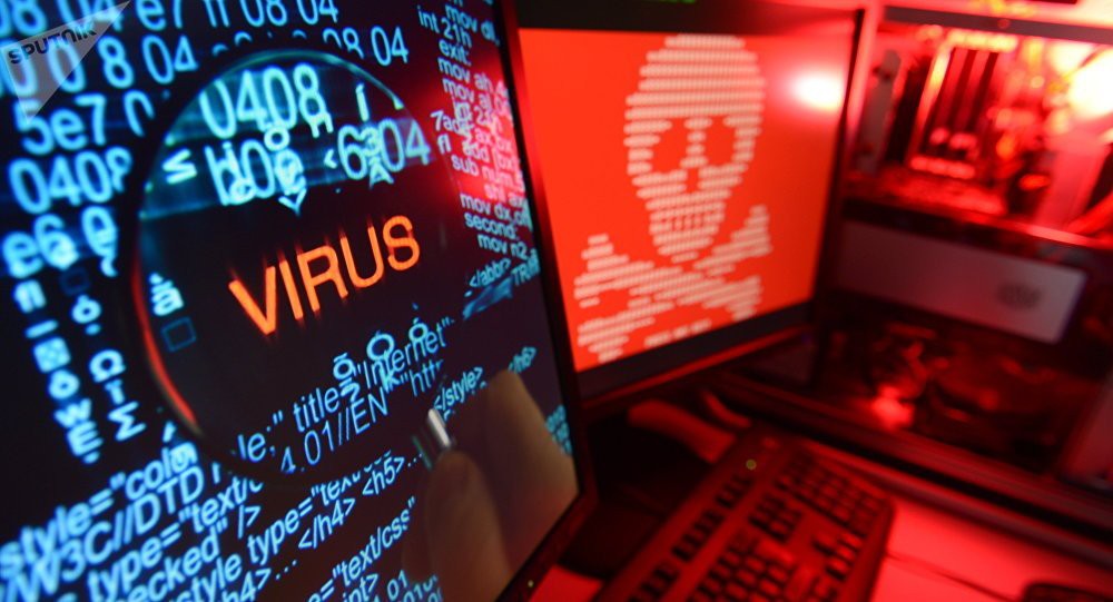 Don't%20let%20your%20Computer%20Network%20Catch%20a%20Virus%20-%20Get%20Duplicated%20and%20Get%20Up-To-Date%20Protection%20for%20your%20Entire%20Network Don't%20let%20your%20Computer%20Network%20Catch%20a%20Virus%20-%20Get%20Duplicated%20and%20Get%20Up-To-Date%20Protection%20for%20your%20Entire%20Network