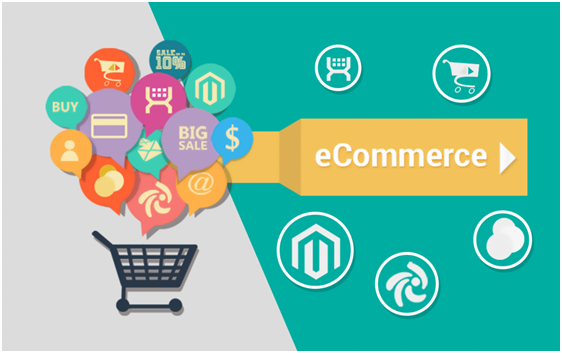 E-commerce-01 E-commerce-01