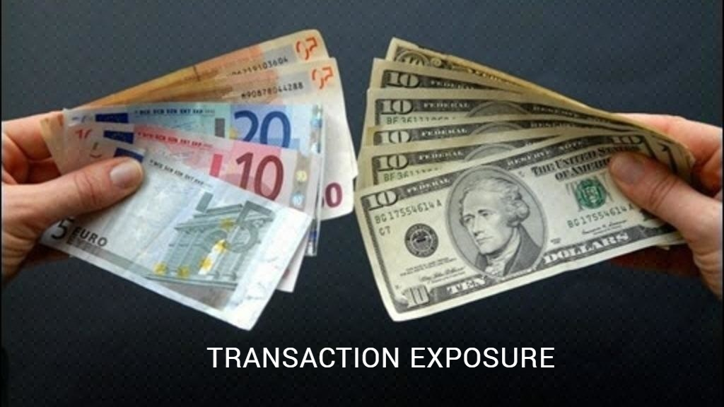 euro-dollar euro-dollar