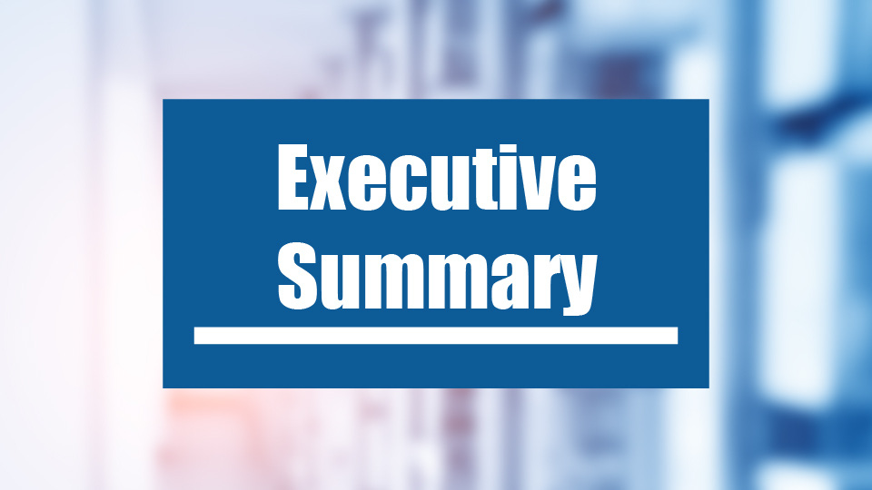 Phần tóm tắt dự án (Executive Summary) của bản kế hoạch kinh doanh là gì? Nội dung - Ảnh 1. Phần tóm tắt dự án (Executive Summary) của bản kế hoạch kinh doanh là gì? Nội dung - Ảnh 1.