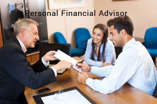 financial-advisor-500 financial-advisor-500