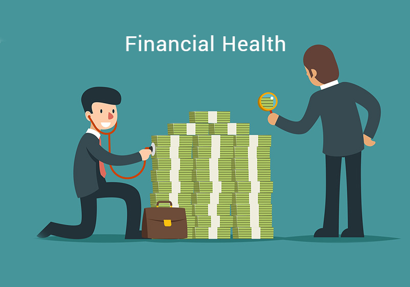 financial-health