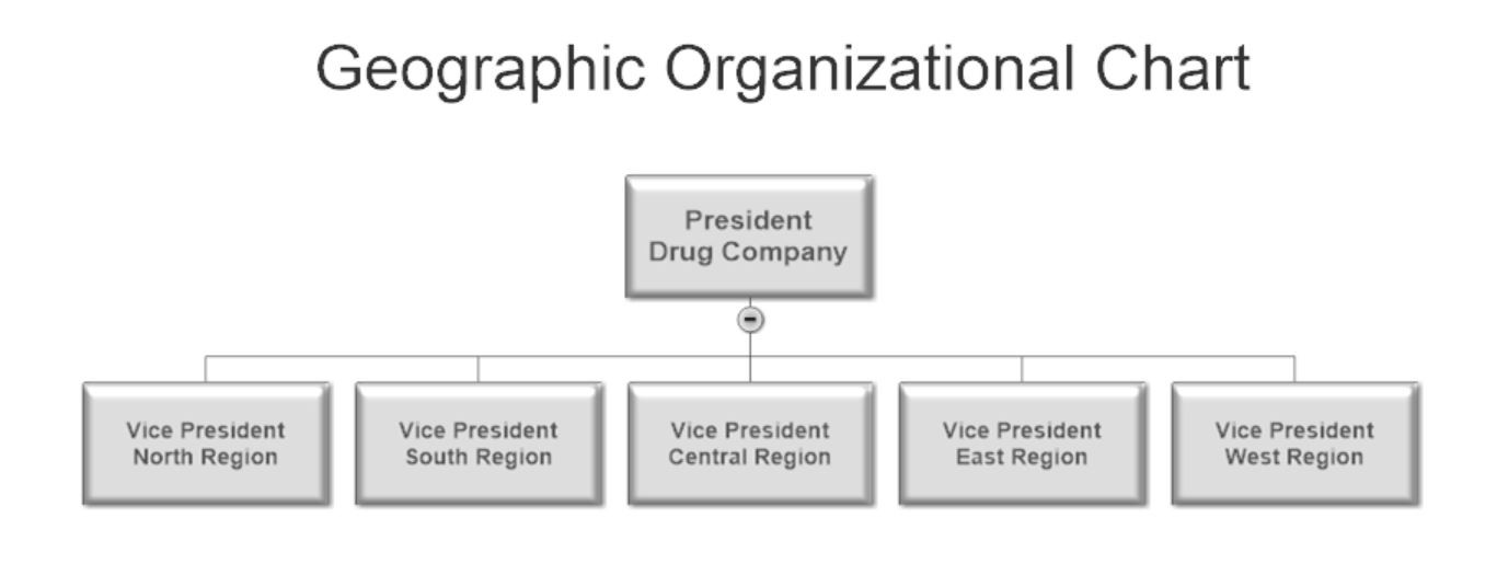 geographic-org-chart geographic-org-chart