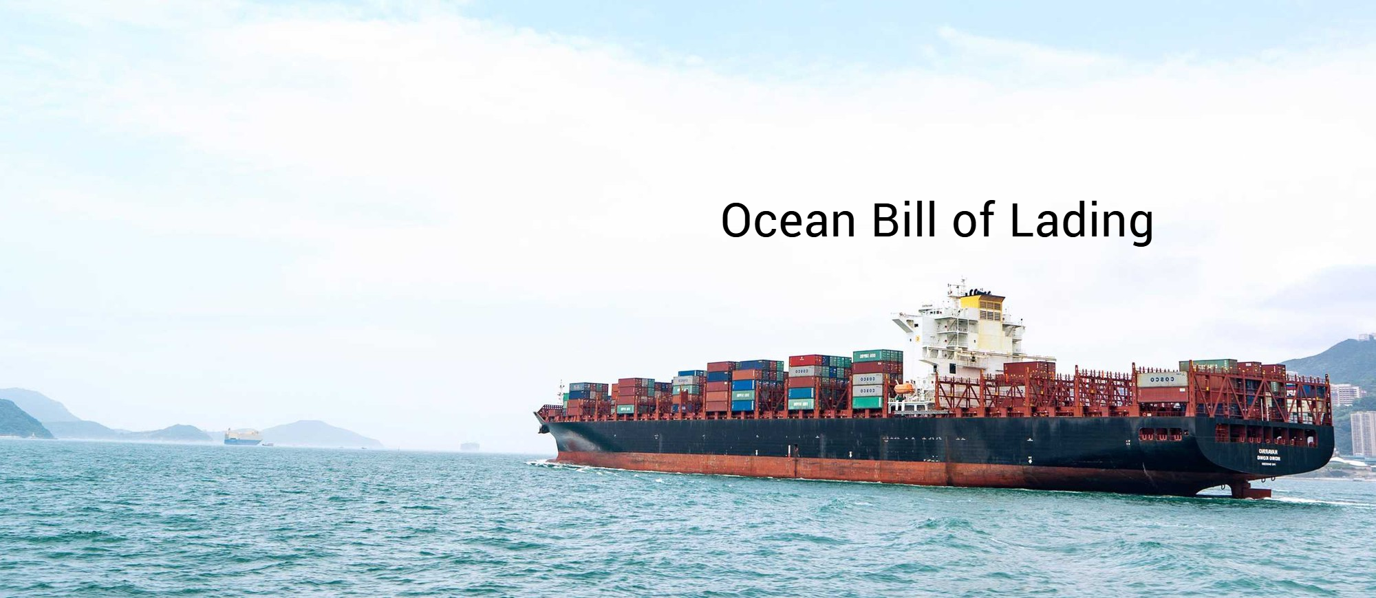 Header_Ocean-Shipping__2x