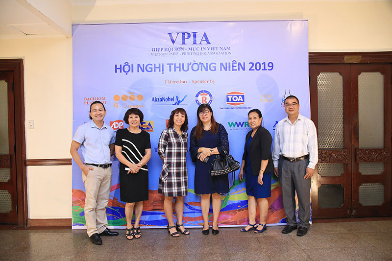 hoi-nghi-thuong-nien-2019-vpia-4 hoi-nghi-thuong-nien-2019-vpia-4