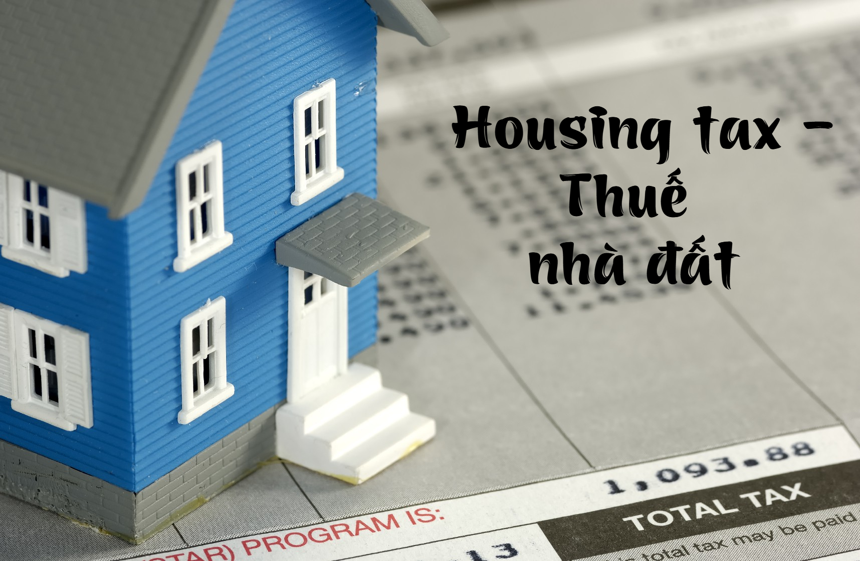 House_PropertyTax