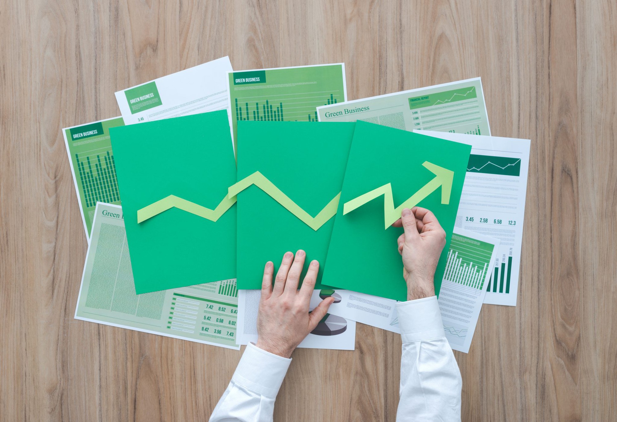 How-to-Find-Dividend-Income-as-Risk-Free-Rates-Surge How-to-Find-Dividend-Income-as-Risk-Free-Rates-Surge