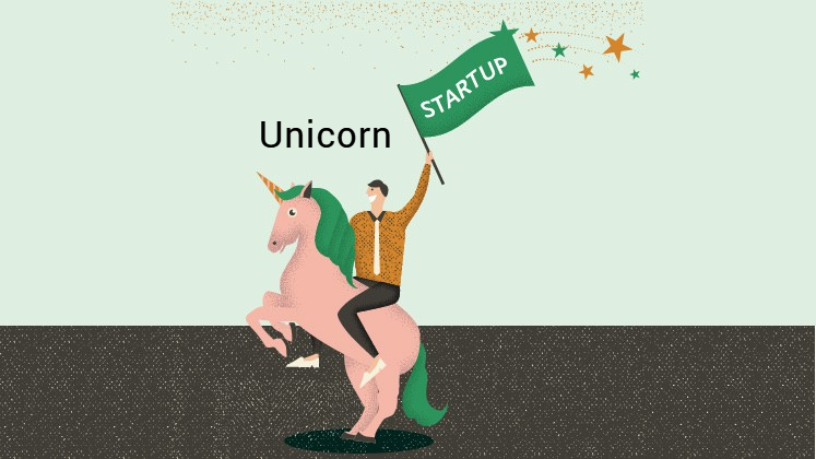 IB_746x419_StartUpsUnicornio IB_746x419_StartUpsUnicornio