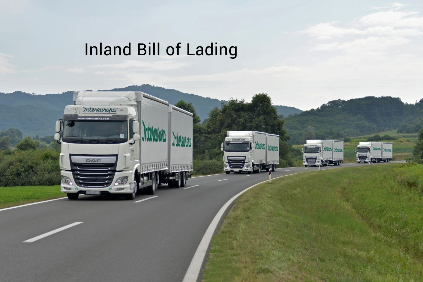 IE%20trucks IE%20trucks