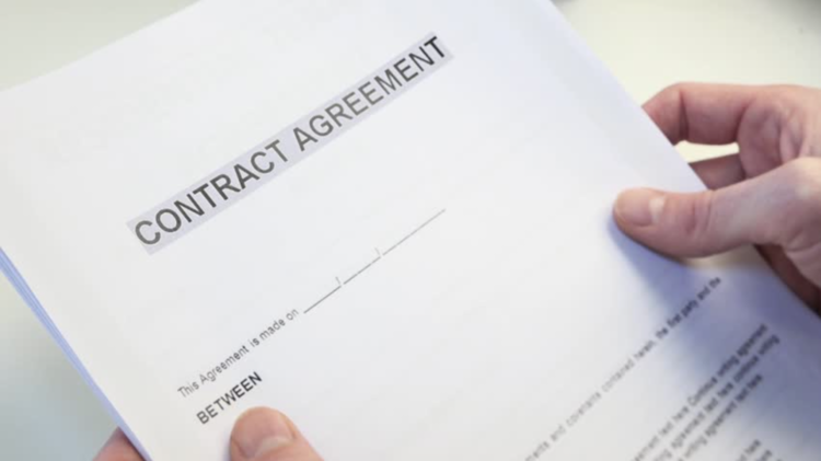 image-asset image-asset
