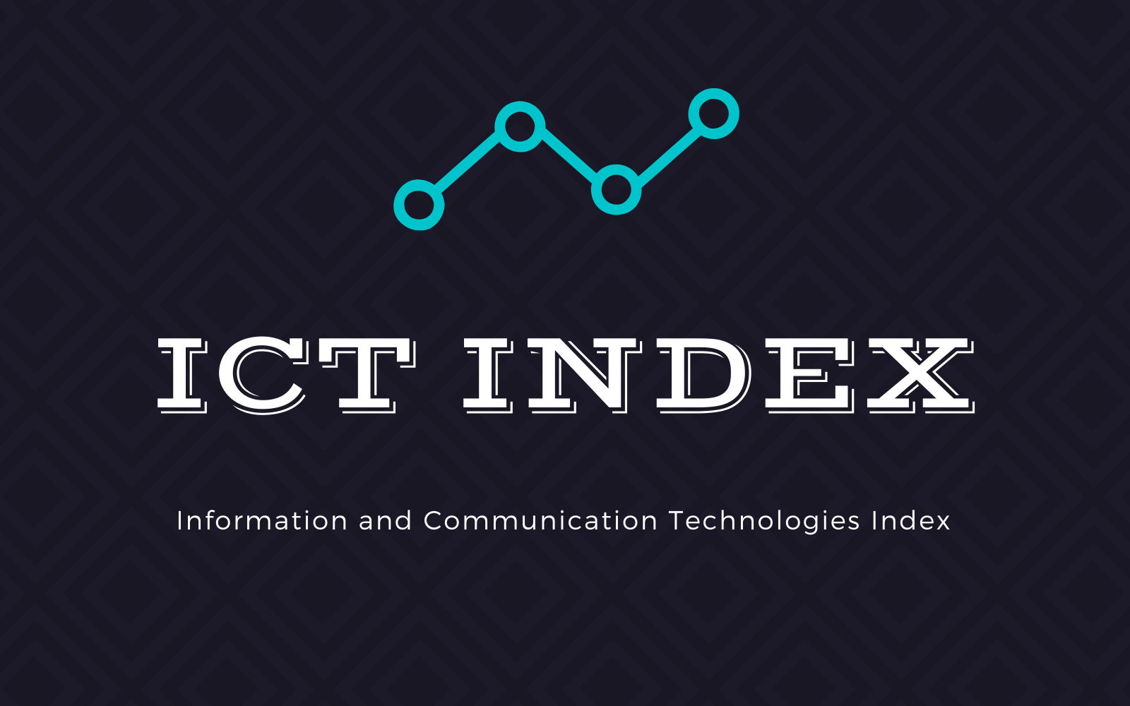 ict index ict index