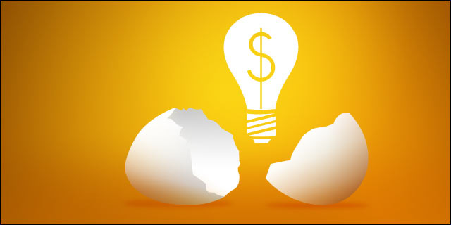 Vườn ươm doanh nghiệp công nghệ (Techonology Business Incubation – TBI) là gì? - Ảnh 1. Vườn ươm doanh nghiệp công nghệ (Techonology Business Incubation – TBI) là gì? - Ảnh 1.
