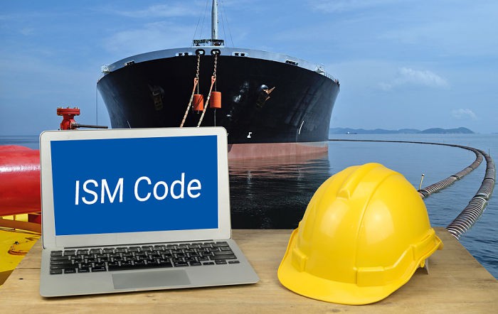 International-safety-management-code-ISM-code International-safety-management-code-ISM-code