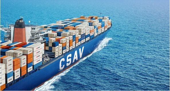 Introduction-International-Transport-Logistics- Introduction-International-Transport-Logistics-
