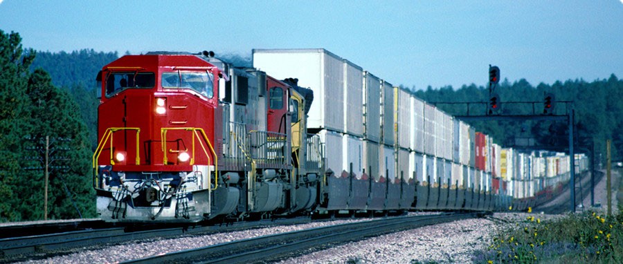 Introduction-International-Transport-Logistics- Introduction-International-Transport-Logistics-