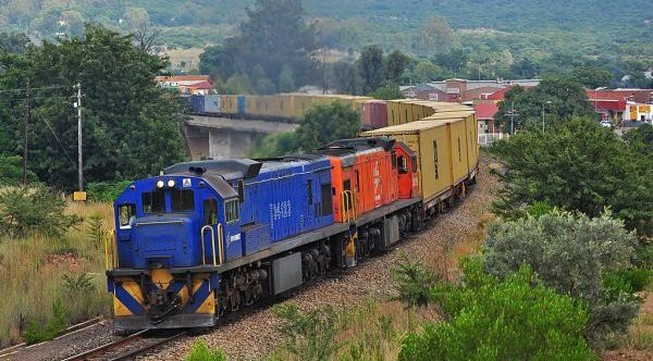 Introduction-International-Transport-Logistics-