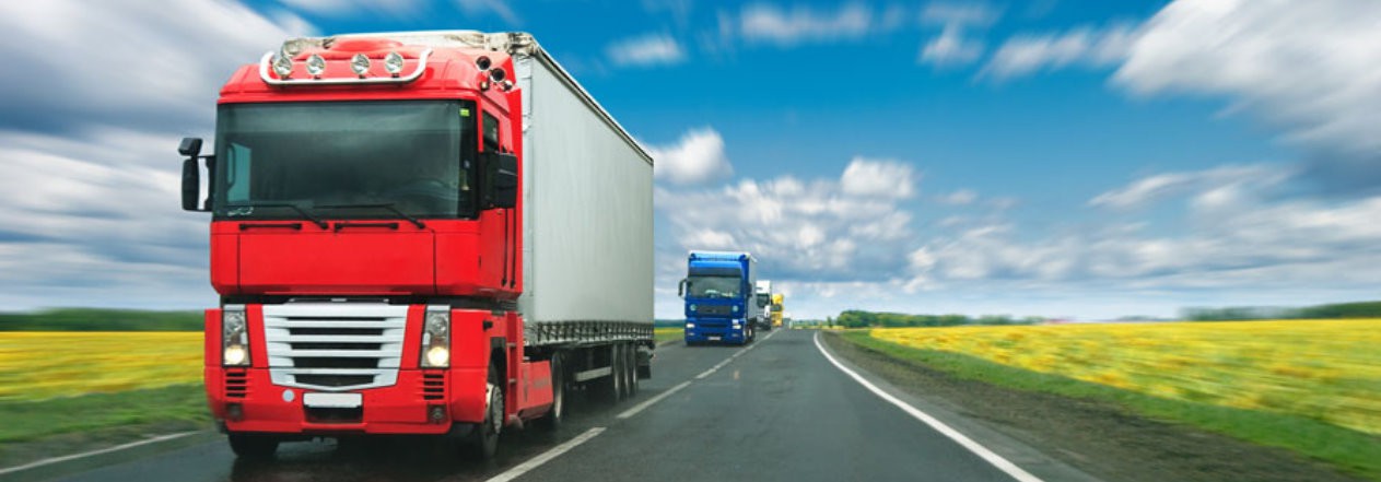 Introduction-International-Transport-Logistics- Introduction-International-Transport-Logistics-