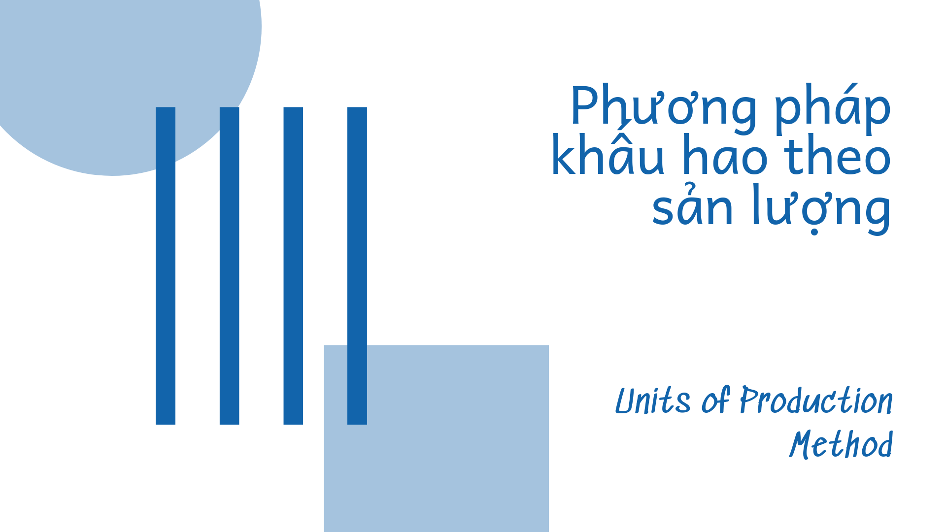 Kiểm toán báo cáo tài chính F (5)