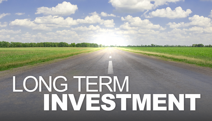 long-term-investment long-term-investment