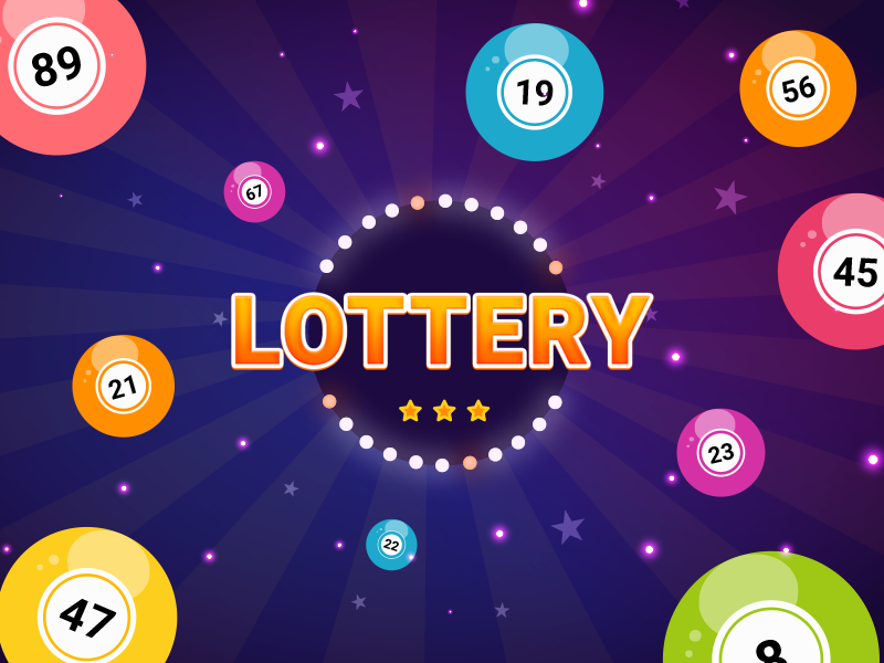 Xổ số (Lottery) là gì? Ưu, nhược điểm của xổ số - Ảnh 1. Xổ số (Lottery) là gì? Ưu, nhược điểm của xổ số - Ảnh 1.
