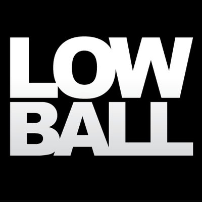Lowball là gì? Hiểu về trả giá Low-ball - Ảnh 1. Lowball là gì? Hiểu về trả giá Low-ball - Ảnh 1.
