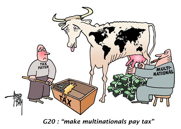 Make%2Bmultinationals%2Bpay%2Btax