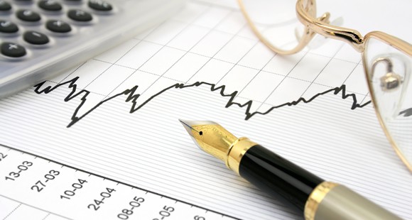 mutualfund-kM8F--621x414@LiveMint_1563694727746 mutualfund-kM8F--621x414@LiveMint_1563694727746
