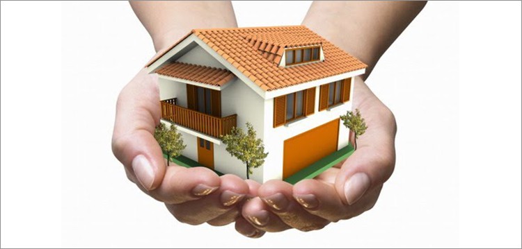 National-Housing-Bank-looks-to-cap-loans-advanced-by-housing-finance-companies