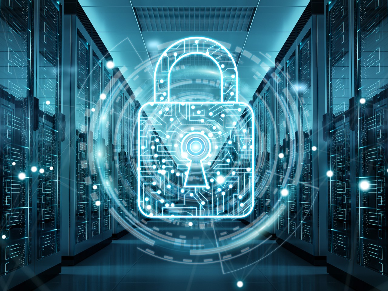 pandasecurity-what-it-firewall pandasecurity-what-it-firewall