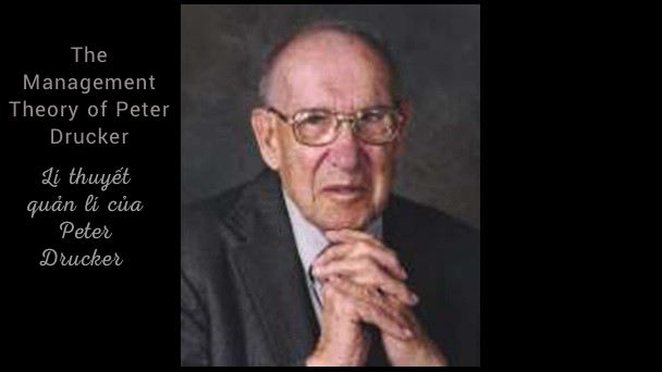 peter-drucker peter-drucker