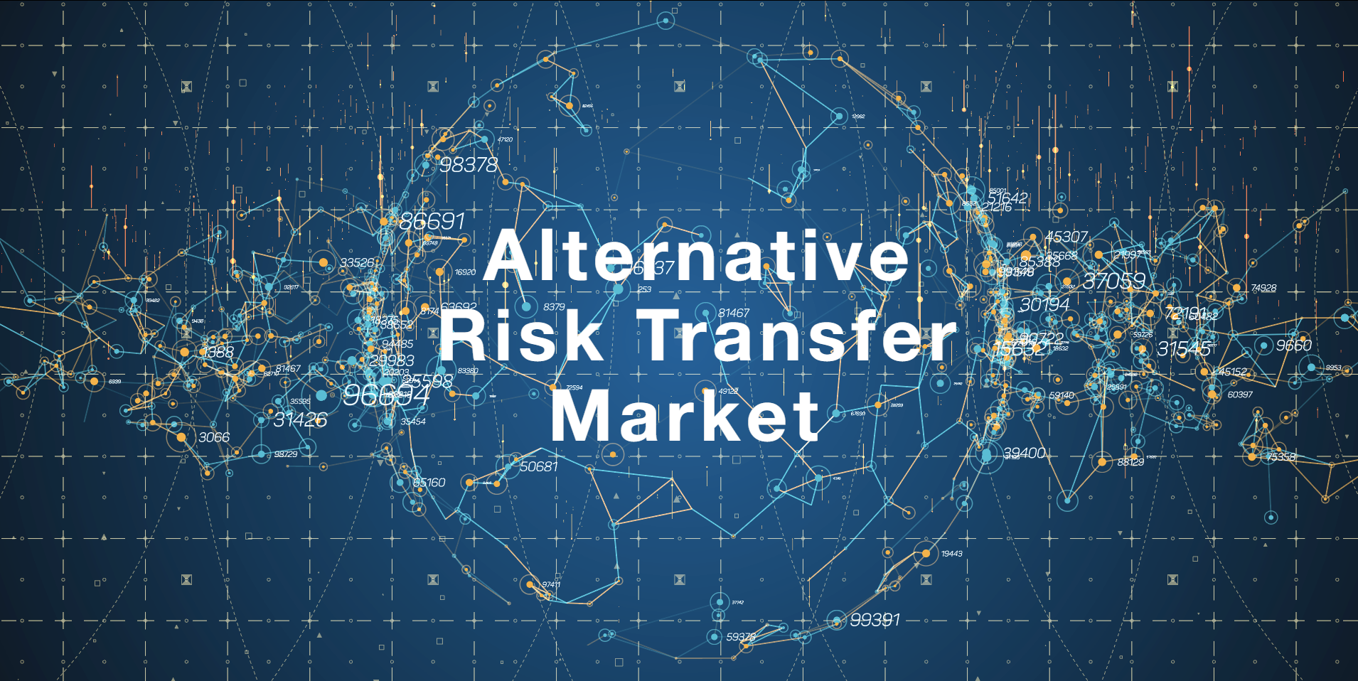 Thị trường chuyển giao rủi ro thay thế (Alternative Risk Transfer Market - ART) là gì? - Ảnh 1.