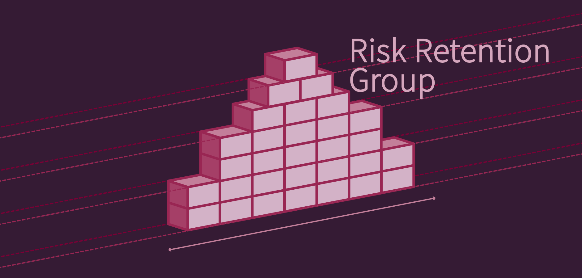 Nhóm duy trì rủi ro (Risk Retention Group - RRG) là gì? Đặc điểm Nhóm duy trì rủi ro - Ảnh 1. Nhóm duy trì rủi ro (Risk Retention Group - RRG) là gì? Đặc điểm Nhóm duy trì rủi ro - Ảnh 1.