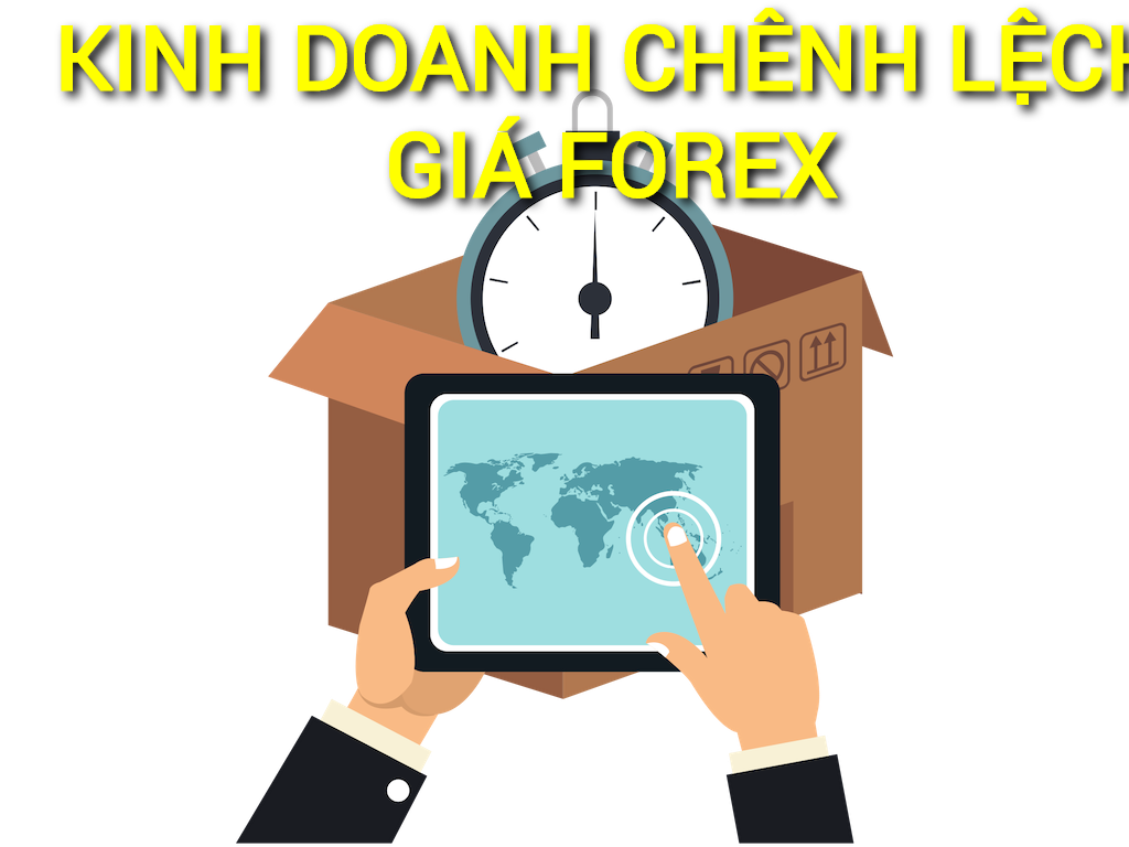 Kinh doanh chênh lệch giá forex (Forex Arbitrage) là gì? Những đặc điểm cần lưu ý - Ảnh 1. Kinh doanh chênh lệch giá forex (Forex Arbitrage) là gì? Những đặc điểm cần lưu ý - Ảnh 1.