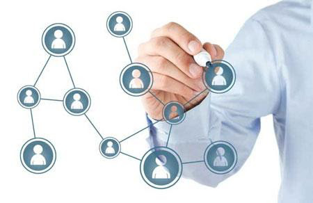Quản trị nhân sự dự án (Project Personnel Management) là gì? Đặc điểm quản trị nhân sự dự án - Ảnh 1. Quản trị nhân sự dự án (Project Personnel Management) là gì? Đặc điểm quản trị nhân sự dự án - Ảnh 1.