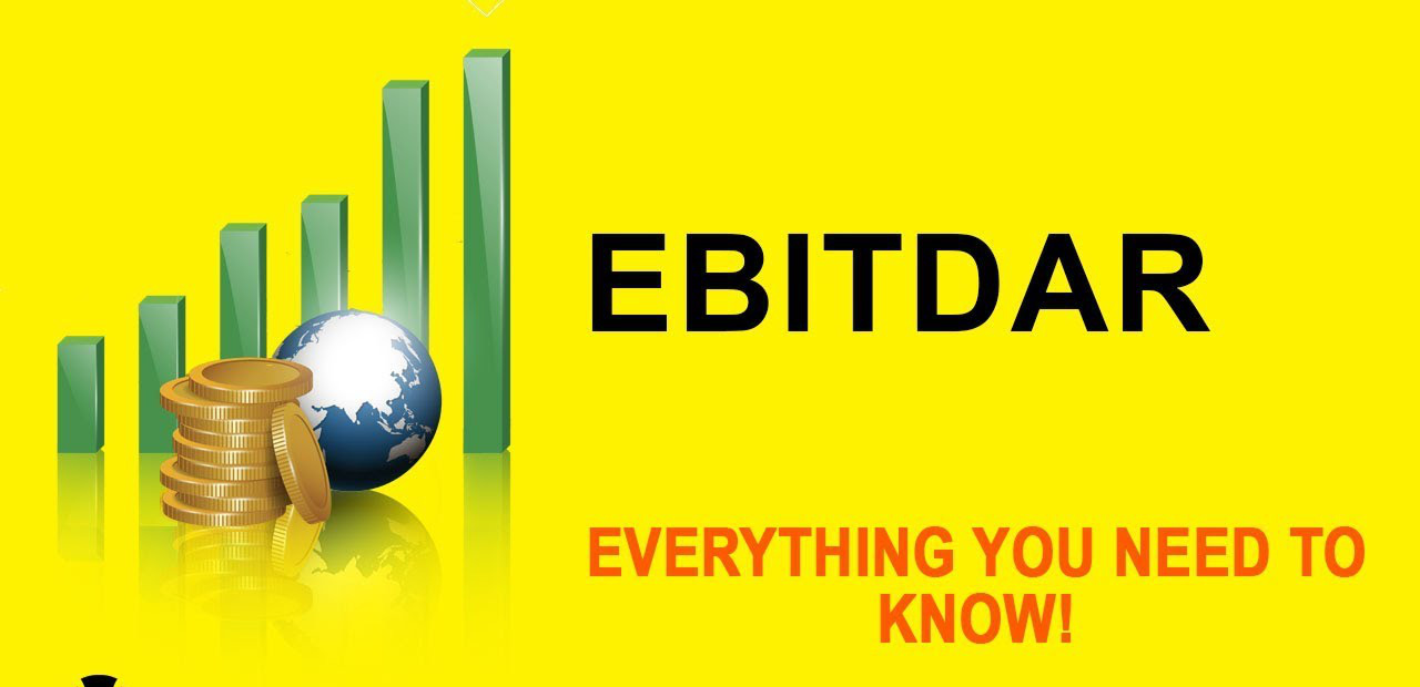 Thu nhập trước lãi vay, thuế, khấu hao và khấu từ dần (EBITDAR) là gì? Ví dụ về cách tính EBITDAR - Ảnh 1. Thu nhập trước lãi vay, thuế, khấu hao và khấu từ dần (EBITDAR) là gì? Ví dụ về cách tính EBITDAR - Ảnh 1.