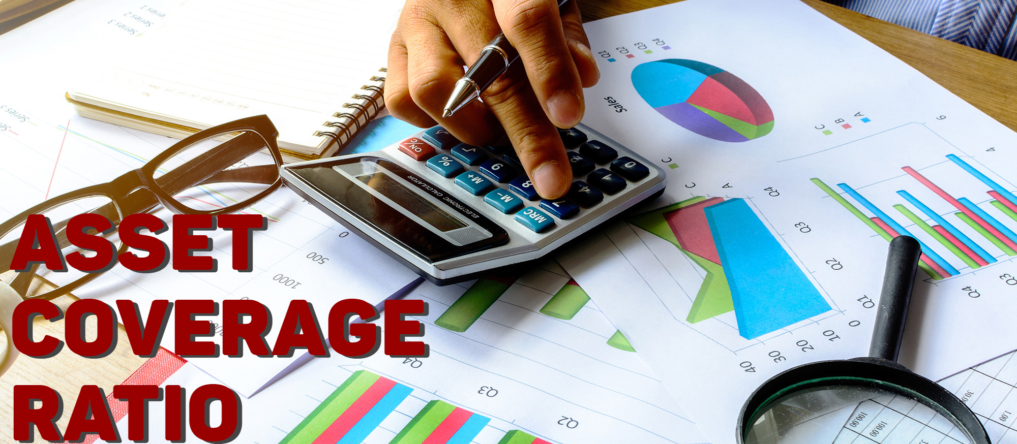 Tỉ lệ đảm bảo trả nợ bằng tài sản (Asset Coverage Ratio) là gì? Công thức tính - Ảnh 1. Tỉ lệ đảm bảo trả nợ bằng tài sản (Asset Coverage Ratio) là gì? Công thức tính - Ảnh 1.