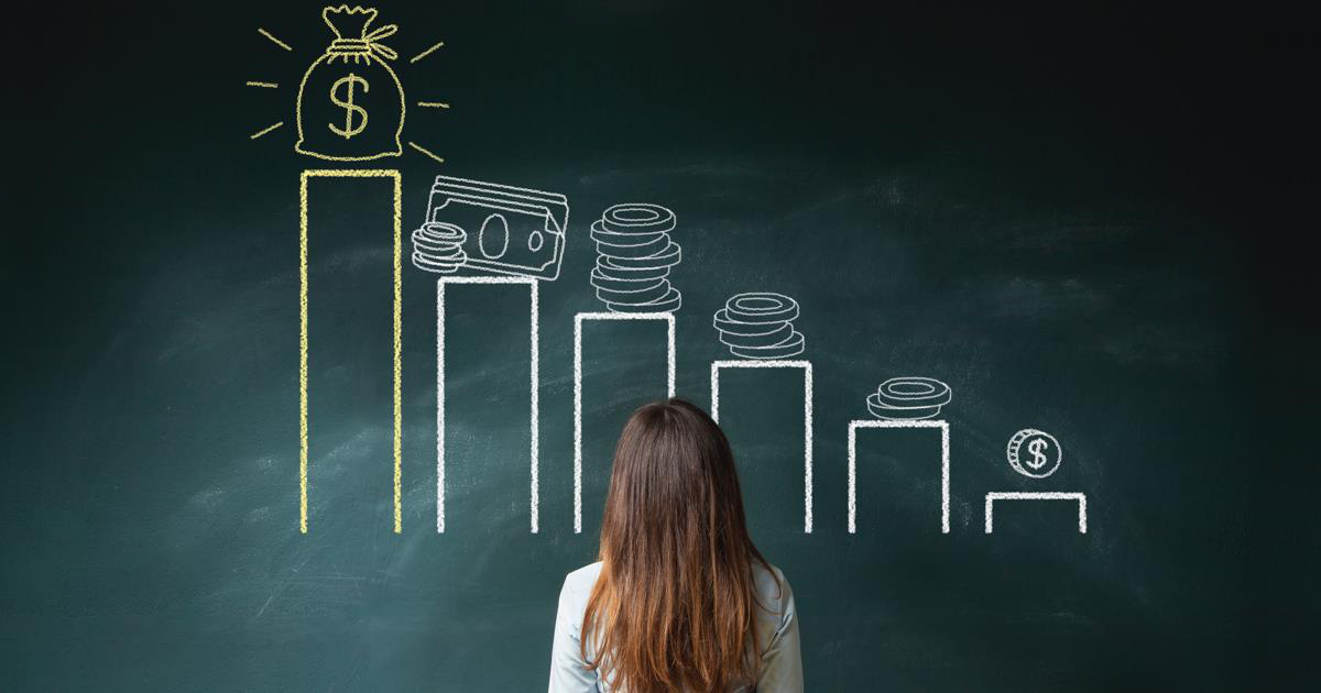 Nhân viên lương cao (Highly Compensated Employee - HCE) là gì? Đặc điểm - Ảnh 1.