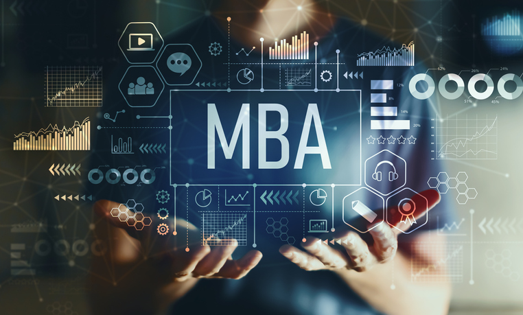 Bằng thạc sĩ quản trị kinh doanh (Master of Business Administration - MBA) là gì? Đặc điểm - Ảnh 1.