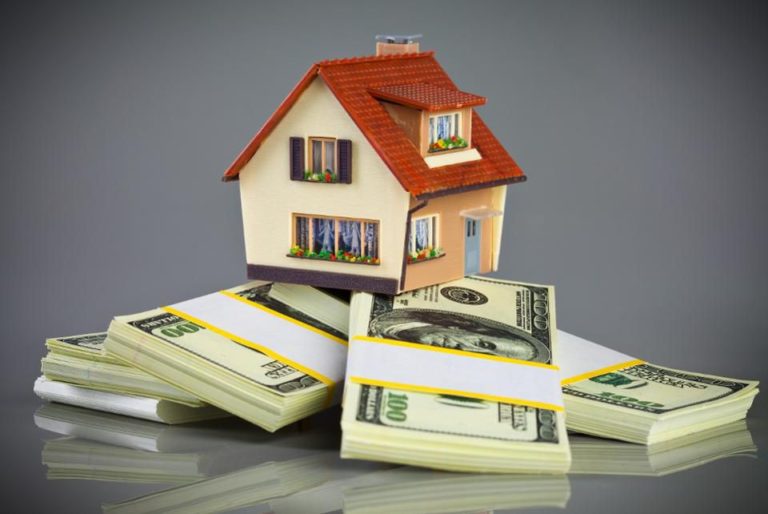 Vốn vay (Borrowed Capital) là gì? Đặc điểm - Ảnh 1. Vốn vay (Borrowed Capital) là gì? Đặc điểm - Ảnh 1.