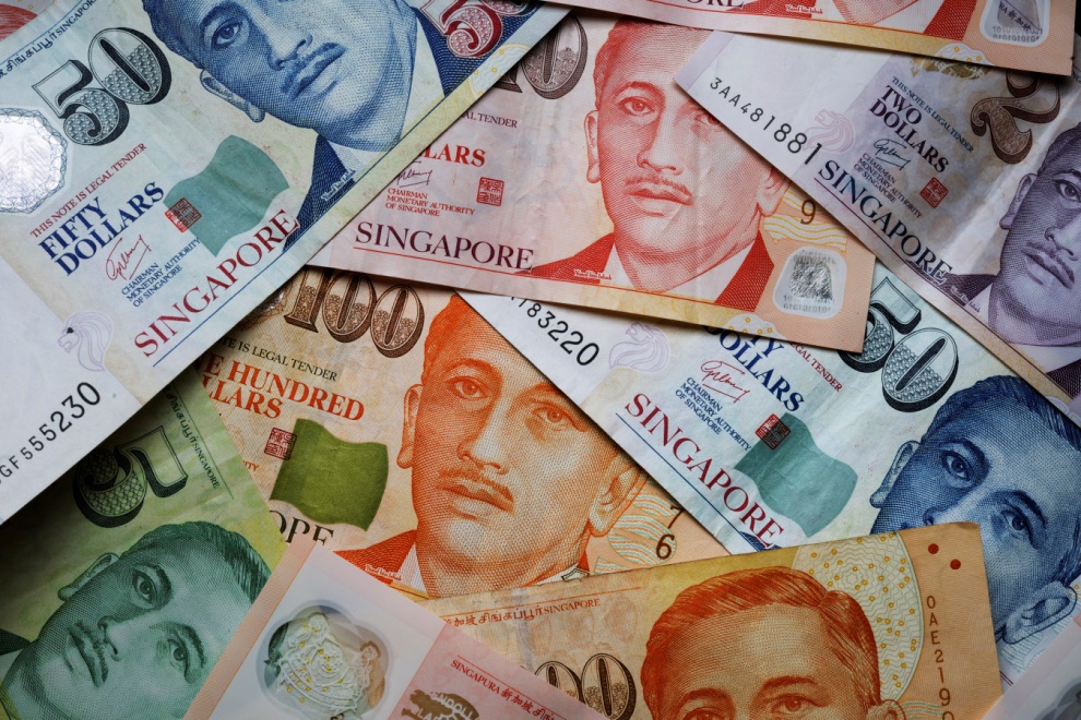 Đô la Singapore (Singapore Dollar - SGD) là gì? Đặc điểm - Ảnh 1. Đô la Singapore (Singapore Dollar - SGD) là gì? Đặc điểm - Ảnh 1.