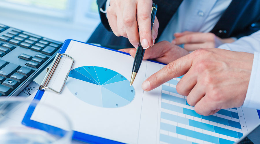 Vốn cấp 1 (Tier 1 Capital) là gì? Cách thức hoạt động của vốn cấp 1 - Ảnh 1.