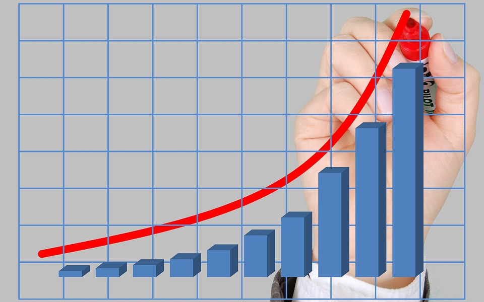 Thông lượng (Throughput) là gì? Công thức tính thông lượng  - Ảnh 1.