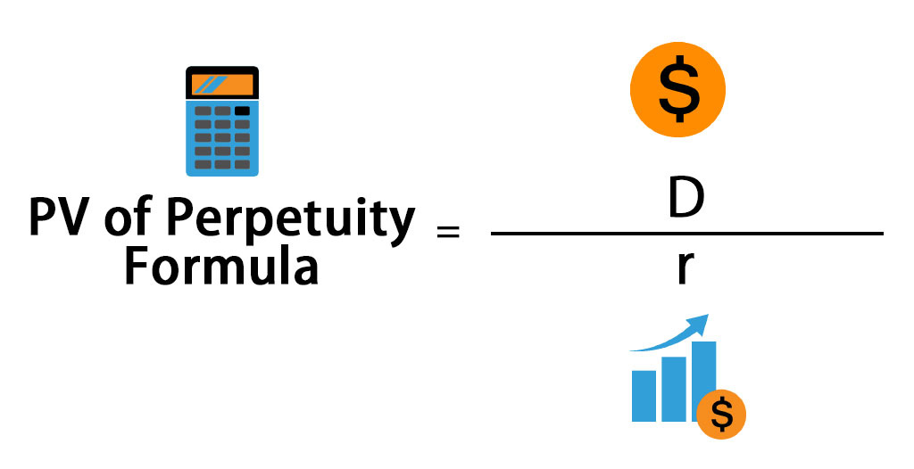 Dòng tiền vô hạn (Perpetuity) là gì? Công thức tính Dòng tiền vô hạn - Ảnh 1. Dòng tiền vô hạn (Perpetuity) là gì? Công thức tính Dòng tiền vô hạn - Ảnh 1.