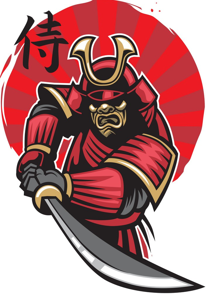 samurai-warrior-vector-1890384