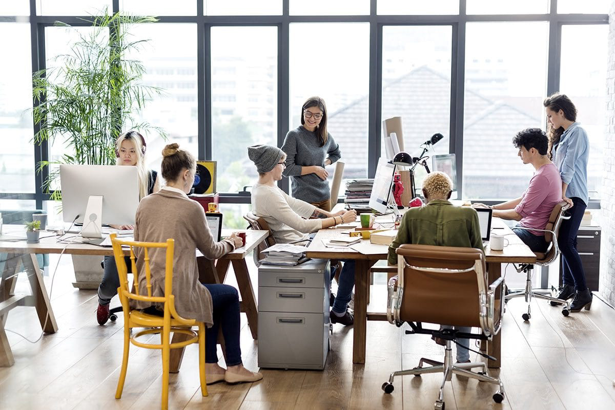 shared-Office-Spaces