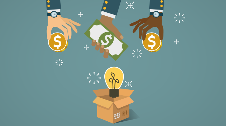 Token mã hóa (Crypto Tokens) trong công nghệ chuỗi khối là gì? - Ảnh 1. Token mã hóa (Crypto Tokens) trong công nghệ chuỗi khối là gì? - Ảnh 1.