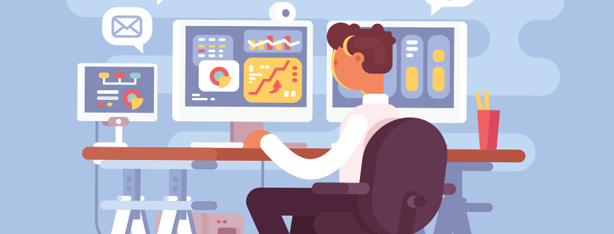 Systems_Analyst_1 Systems_Analyst_1